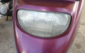 YAMAHA JOG POCHE 3KJ