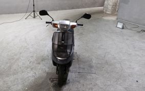 YAMAHA JOG APRIO SA11J