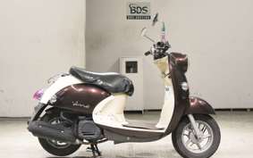 YAMAHA VINO 50 SA37J