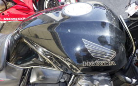 HONDA CB400SF VTEC 2008 NC42