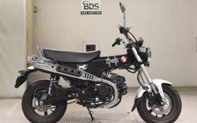 HONDA DAX 125 2024 JB06