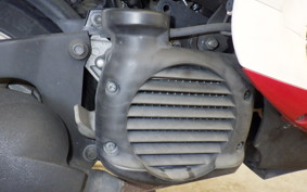 YAMAHA VINO 50 SA54J