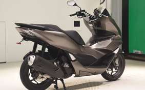 HONDA PCX 125 JK05