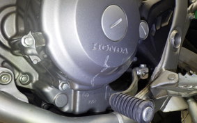 HONDA CRF250L 2010 MD38