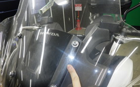 HONDA NC750 INTEGRA 2015 RC71