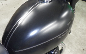 KAWASAKI W800-2ｽﾄﾘｰﾄ 2019 EJ800B