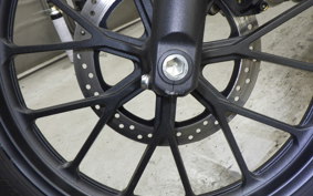 HONDA GB350 2023 NC59