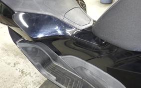 HONDA PCX 125 JK05