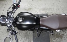 HONDA GB350 2022 NC59