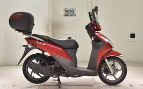 HONDA DIO 110 JF31