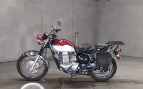 KAWASAKI ESTRELLA250 BJ250A