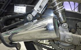 YAMAHA SRV250 RENAISSA 4DN