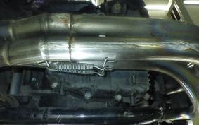 HONDA CB400SF VTEC Spec3 2004 NC39