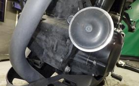 HONDA CB250R 2006 MC52