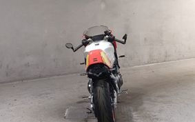 YAMAHA XSR900 GP 2025 RN96J