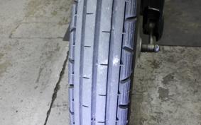 HONDA C50 SUPER CUB C50