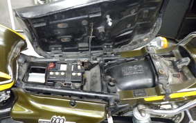 KAWASAKI Z2 1974 Z2F