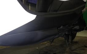 YAMAHA AXIS 125 Z SED7J