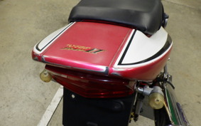 HONDA CB400SF VTEC SPEC 2 2003 NC39