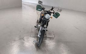 SUZUKI GN125 H PCJG9