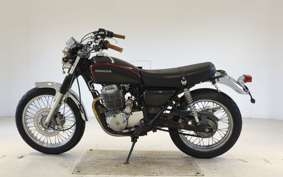 HONDA CB400SS E 2004 NC41