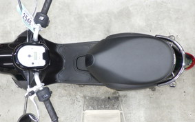 YAMAHA VINO 50 Gen.4 AY02