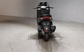 YAMAHA N-MAX 125 SEG6J
