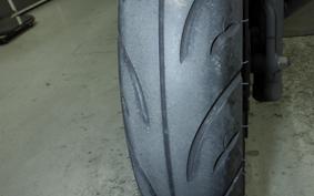 OTHER PCX125-3ﾊEVEﾘｯﾄﾞ