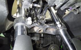 SUZUKI ジクサー250SF