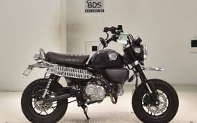 HONDA MONKEY 125 2017 JB03