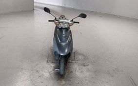 SUZUKI LETS2 CA1PA