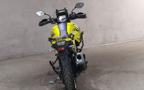 SUZUKI DL1050 (V-Strom 1050) 2020 EF11M