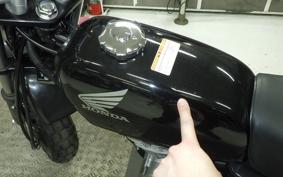 HONDA APE 50 2021 AC16