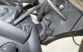 YAMAHA DRAGSTAR 400 2001 VH01J