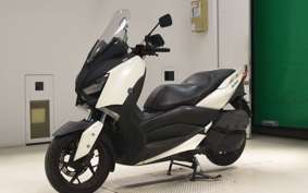 YAMAHA X-MAX 250 A 2005 SG42J