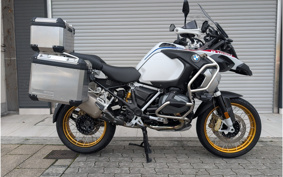 BMW R1250GS ADVENTURE 2022 0M11