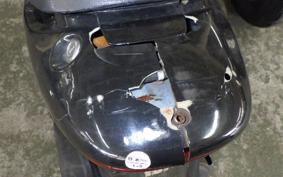 HONDA DIO GEN 3 AF34