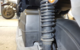YAMAHA JOG 125 SEJ5J