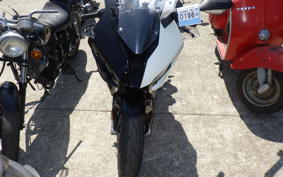 BMW S1000RR 2022