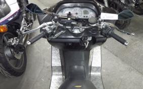 YAMAHA MAJESTY 250 C SG03J