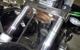 KAWASAKI ELIMINATOR 125 2024 BN125A