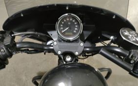 HARLEY HARLEY XL1200NS LP3