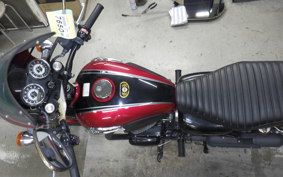 KAWASAKI W800 2012 EJ800A