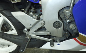 HONDA NSR250R SP
