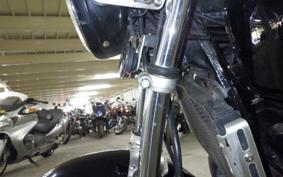 SUZUKI GSX400 IMPULSE 1994 GK79A
