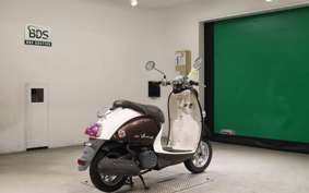 YAMAHA VINO 50 SA37J