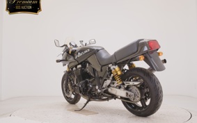SUZUKI GSX1400 2004 GY71A