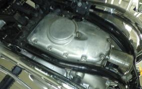 MEGURO K3 2022 EJ800E