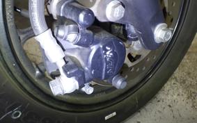 YAMAHA CYGNUSRAYZR 2010