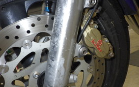 YAMAHA XJR1300 1999 RP01J